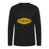 ATC™ PRO TEAM LONG SLEEVE YOUTH TEE Thumbnail