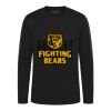 ATC™ PRO TEAM LONG SLEEVE YOUTH TEE Thumbnail