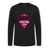 ATC™ PRO TEAM LONG SLEEVE YOUTH TEE Thumbnail