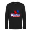 ATC™ PRO TEAM LONG SLEEVE YOUTH TEE Thumbnail
