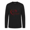 ATC™ PRO TEAM LONG SLEEVE YOUTH TEE Thumbnail