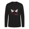 ATC™ PRO TEAM LONG SLEEVE YOUTH TEE Thumbnail