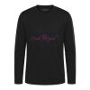 ATC™ PRO TEAM LONG SLEEVE YOUTH TEE Thumbnail