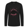 ATC™ PRO TEAM LONG SLEEVE YOUTH TEE Thumbnail