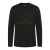 ATC™ PRO TEAM LONG SLEEVE YOUTH TEE Thumbnail