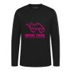 ATC™ PRO TEAM LONG SLEEVE YOUTH TEE Thumbnail