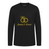 ATC™ PRO TEAM LONG SLEEVE YOUTH TEE Thumbnail