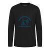 ATC™ PRO TEAM LONG SLEEVE YOUTH TEE Thumbnail