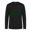 ATC™ PRO TEAM LONG SLEEVE YOUTH TEE Thumbnail