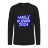 ATC™ PRO TEAM LONG SLEEVE YOUTH TEE Thumbnail