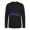 ATC™ PRO TEAM LONG SLEEVE YOUTH TEE Thumbnail