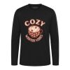ATC™ PRO TEAM LONG SLEEVE YOUTH TEE Thumbnail