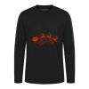 ATC™ PRO TEAM LONG SLEEVE YOUTH TEE Thumbnail