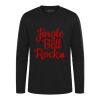 ATC™ PRO TEAM LONG SLEEVE YOUTH TEE Thumbnail