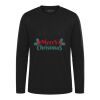 ATC™ PRO TEAM LONG SLEEVE YOUTH TEE Thumbnail