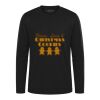 ATC™ PRO TEAM LONG SLEEVE YOUTH TEE Thumbnail