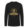 ATC™ PRO TEAM LONG SLEEVE YOUTH TEE Thumbnail