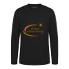 ATC™ PRO TEAM LONG SLEEVE YOUTH TEE Thumbnail