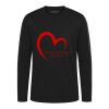 ATC™ PRO TEAM LONG SLEEVE YOUTH TEE Thumbnail