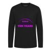 ATC™ PRO TEAM LONG SLEEVE YOUTH TEE Thumbnail