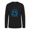 ATC™ PRO TEAM LONG SLEEVE YOUTH TEE Thumbnail