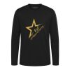ATC™ PRO TEAM LONG SLEEVE YOUTH TEE Thumbnail