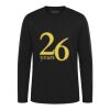 ATC™ PRO TEAM LONG SLEEVE YOUTH TEE Thumbnail