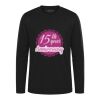 ATC™ PRO TEAM LONG SLEEVE YOUTH TEE Thumbnail