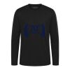 ATC™ PRO TEAM LONG SLEEVE YOUTH TEE Thumbnail