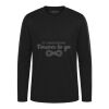 ATC™ PRO TEAM LONG SLEEVE YOUTH TEE Thumbnail