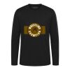 ATC™ PRO TEAM LONG SLEEVE YOUTH TEE Thumbnail