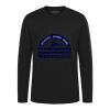 ATC™ PRO TEAM LONG SLEEVE YOUTH TEE Thumbnail
