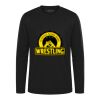 ATC™ PRO TEAM LONG SLEEVE YOUTH TEE Thumbnail