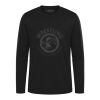 ATC™ PRO TEAM LONG SLEEVE YOUTH TEE Thumbnail