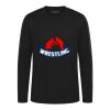 ATC™ PRO TEAM LONG SLEEVE YOUTH TEE Thumbnail
