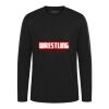 ATC™ PRO TEAM LONG SLEEVE YOUTH TEE Thumbnail