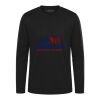 ATC™ PRO TEAM LONG SLEEVE YOUTH TEE Thumbnail