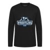 ATC™ PRO TEAM LONG SLEEVE YOUTH TEE Thumbnail