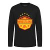 ATC™ PRO TEAM LONG SLEEVE YOUTH TEE Thumbnail