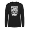 ATC™ PRO TEAM LONG SLEEVE YOUTH TEE Thumbnail