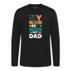 ATC⢠PRO TEAM LONG SLEEVE YOUTH TEE ATC⢠PRO TEAM LONG SLEEVE YOUTH TEE Thumbnail