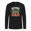 ATC⢠PRO TEAM LONG SLEEVE YOUTH TEE ATC⢠PRO TEAM LONG SLEEVE YOUTH TEE Thumbnail