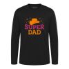 ATC™ PRO TEAM LONG SLEEVE YOUTH TEE Thumbnail