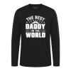 ATC™ PRO TEAM LONG SLEEVE YOUTH TEE Thumbnail