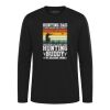 ATC⢠PRO TEAM LONG SLEEVE YOUTH TEE ATC⢠PRO TEAM LONG SLEEVE YOUTH TEE Thumbnail