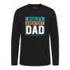 ATC⢠PRO TEAM LONG SLEEVE YOUTH TEE ATC⢠PRO TEAM LONG SLEEVE YOUTH TEE Thumbnail
