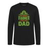 ATC™ PRO TEAM LONG SLEEVE YOUTH TEE Thumbnail