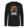 ATC⢠PRO TEAM LONG SLEEVE YOUTH TEE ATC⢠PRO TEAM LONG SLEEVE YOUTH TEE Thumbnail