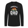ATC⢠PRO TEAM LONG SLEEVE YOUTH TEE ATC⢠PRO TEAM LONG SLEEVE YOUTH TEE Thumbnail