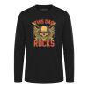 ATC™ PRO TEAM LONG SLEEVE YOUTH TEE Thumbnail